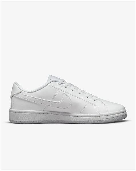 nike court royale 2 weiß|Nike Court Royale 2 (Women) .